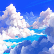 KojiKloud - steam id 76561197960374081
