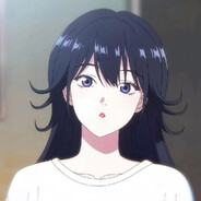 李诗雅-打爆头小姐