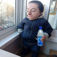 пирамида фимоза