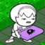 the real rose lalonde