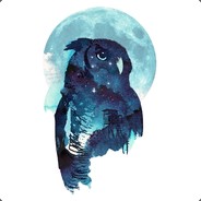 Russischer Tanzbär avatar