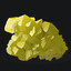 Sulfur
