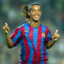 Ronaldinho