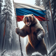 жирный уебаныыы