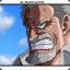 Monkey.D.Garp