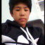 Sm1leZZ
