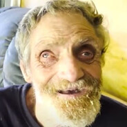 jester_btw