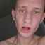 Император ПТУ