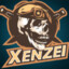 XENZEI