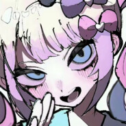 有些话记得早点说