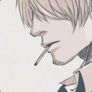 10个技能9个地板还有一个砸队友