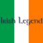 Irish Legend