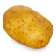 Potato_