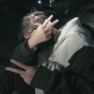 逗比男神很哇塞！