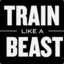 Train.Like.A.Beast