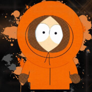 scp-95801 - steam id 76561198866335564