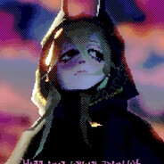 𝙝.𝙩𝙤𝙣𝙮