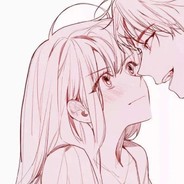 永远喜欢爱莉希雅