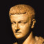Caligula