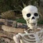 AXEL_GAMER28