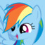 twilightrealm_