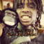 love ✠ sosa