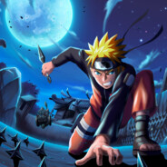 ciplag - steam id 76561199658572350