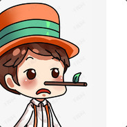 秘密让女人更女人