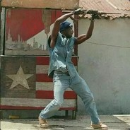 大菠萝天下第一