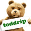 teddrip