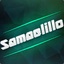 Samaelillo