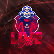 LiveBet13