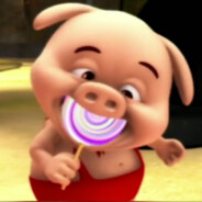 给你吃哥哥的大凤梨