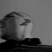 ''sup bitch?'' -BAJRAA-