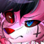 DemonicPinkFox