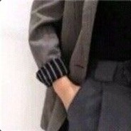 永劫无间，打枪