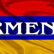 ::A::R::M::Y::A::N::O::