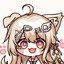 Kana Dog