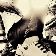 Aishi. Immortal MMR Booster