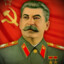 Mr.Stalin