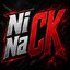 NickNack