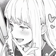 我也好想有个黑丝包臀裙的女朋友啊