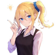 咸菜苦瓜排骨汤