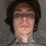 Гальванизатор2002