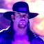 Undertaker