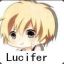 Lucifer