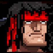 Avatar snapshot