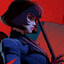 SleepyKura's avatar