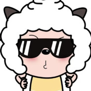 懒羊羊大王狙击手