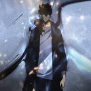 DomRyo's Avatar